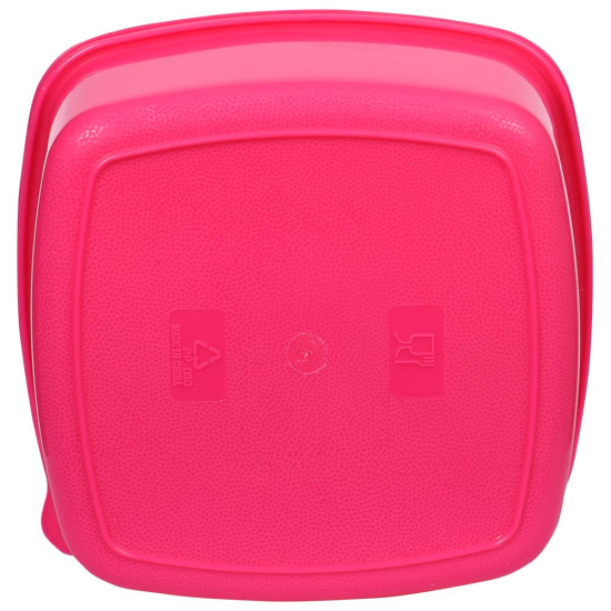 Sunce Hello Kitty Lunch Box Sunce Hello Kitty Lunch Box